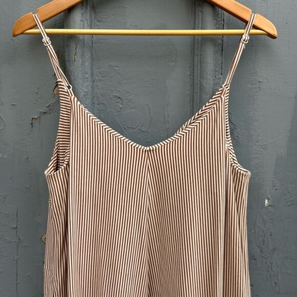 Kit & Ace Lovely Dress, Large - Picture 10 of 13